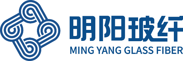 江西明阳玻纤有限公司