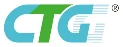 泰山玻纤 logo