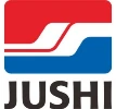 JUSHI logo