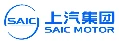 SAIC logo